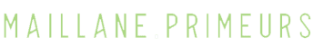 Expéditeur fruits et légumes : Maillane Primeur